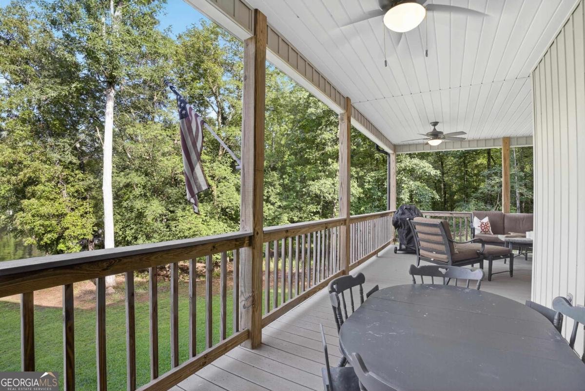 1005 Dennis Station Road Eatonton - 7