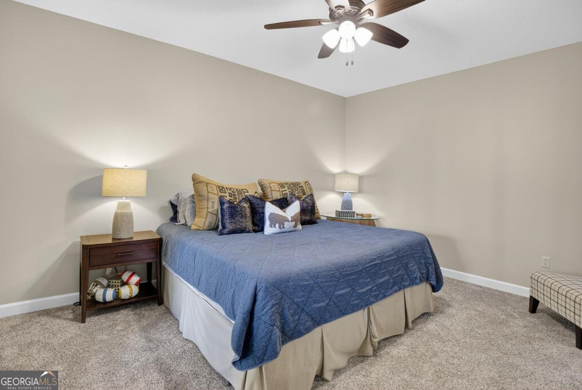 1005 Dennis Station Road Eatonton - 8