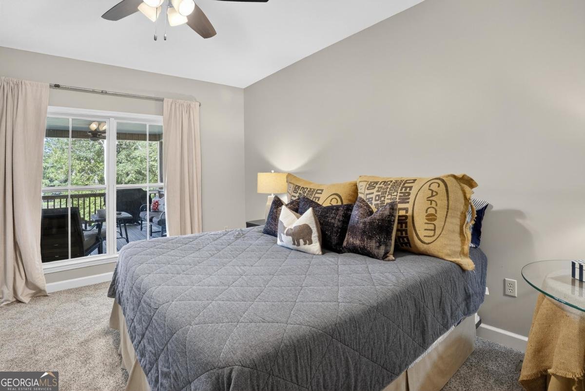 1005 Dennis Station Road Eatonton - 9