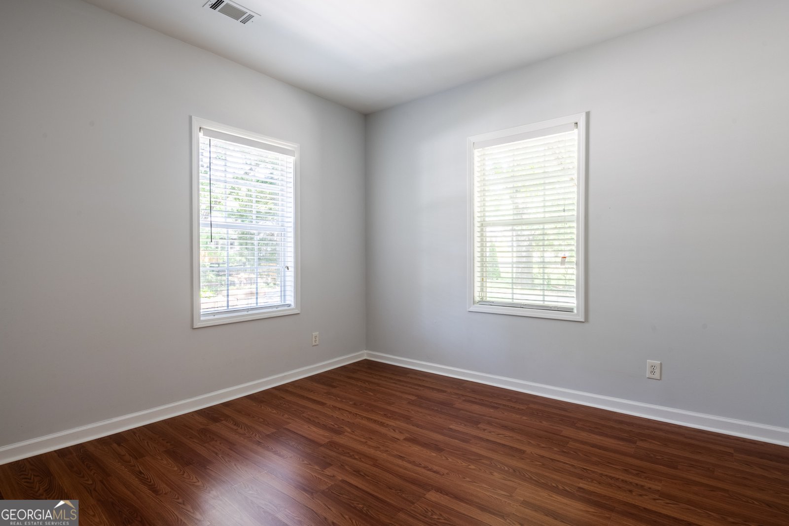 1104 Victory Drive Atlanta - 10