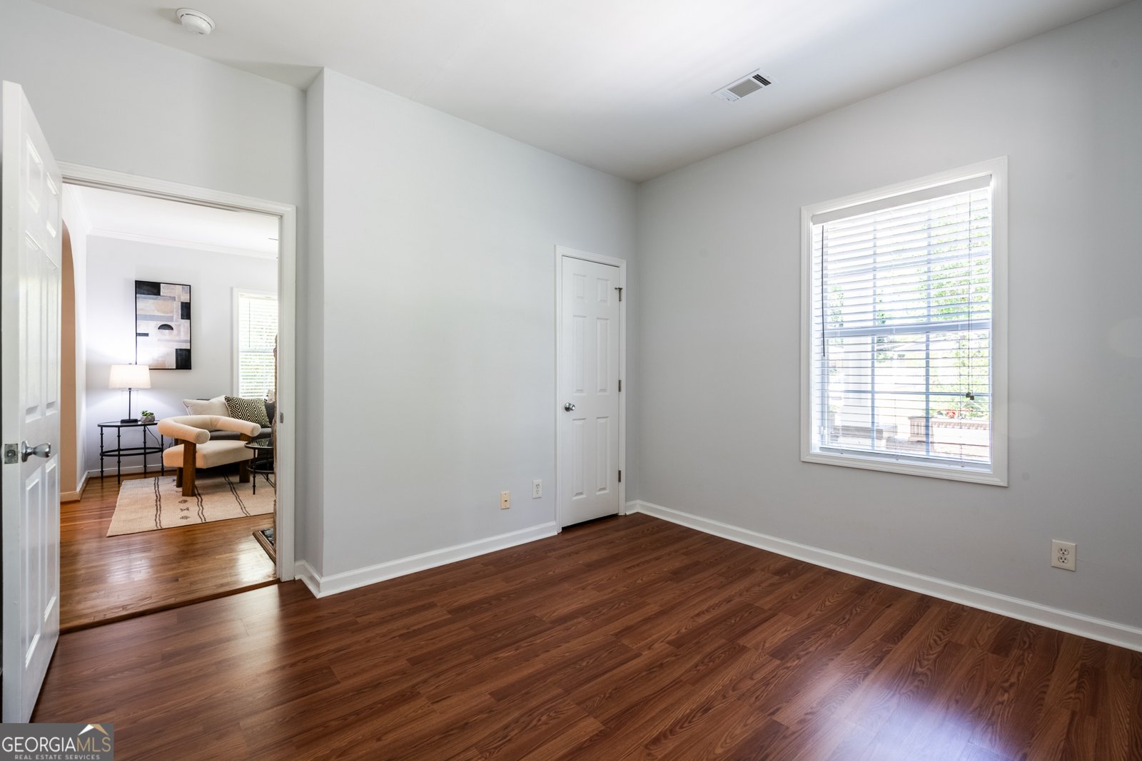 1104 Victory Drive Atlanta - 11