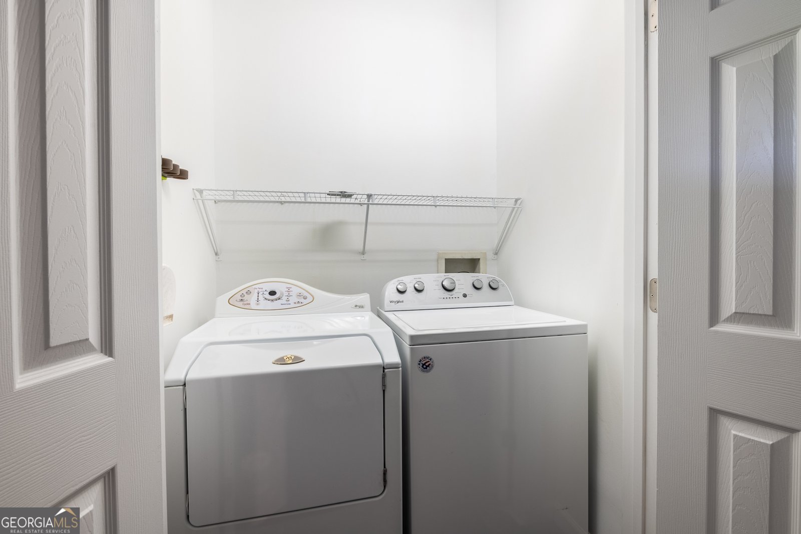1104 Victory Drive Atlanta - 12