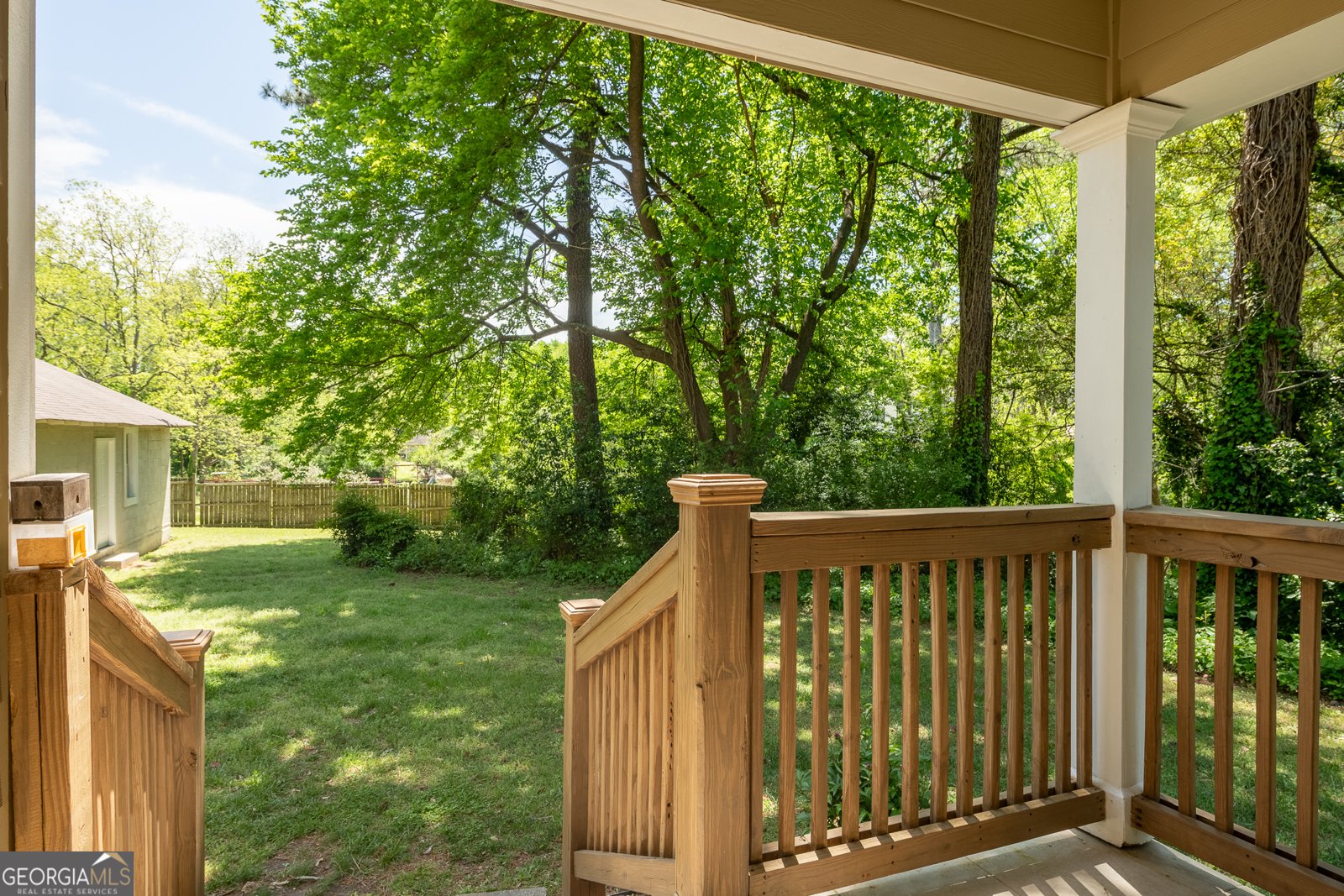 1104 Victory Drive Atlanta - 13