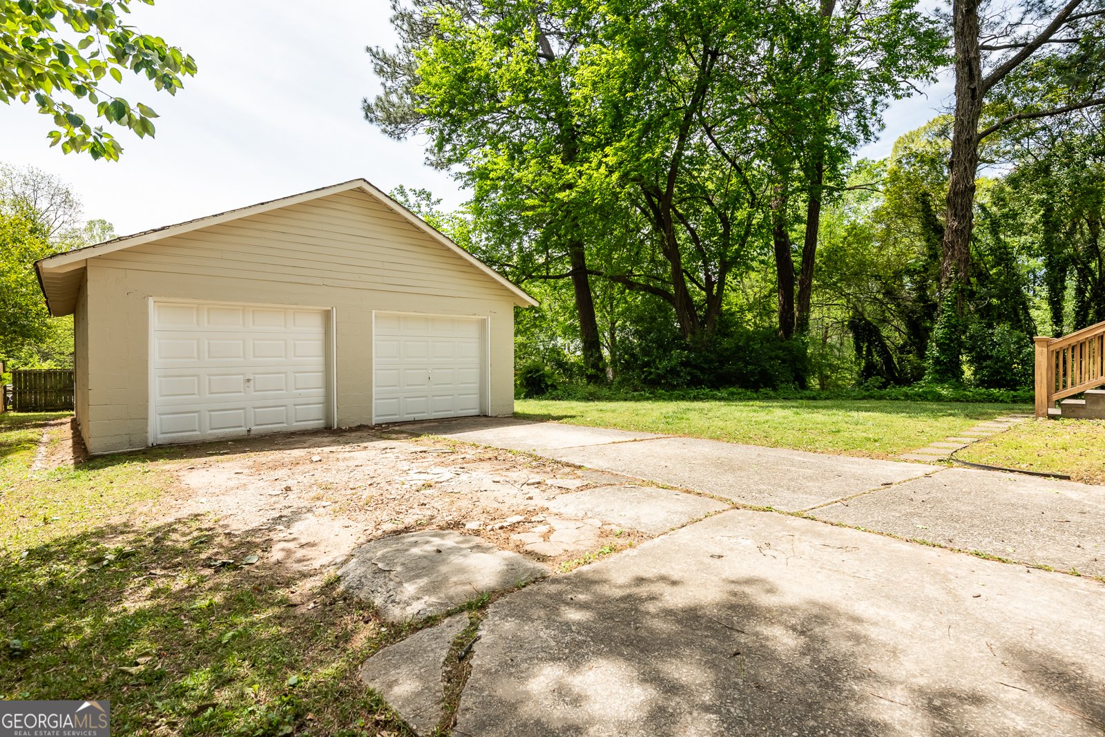 1104 Victory Drive Atlanta - 14