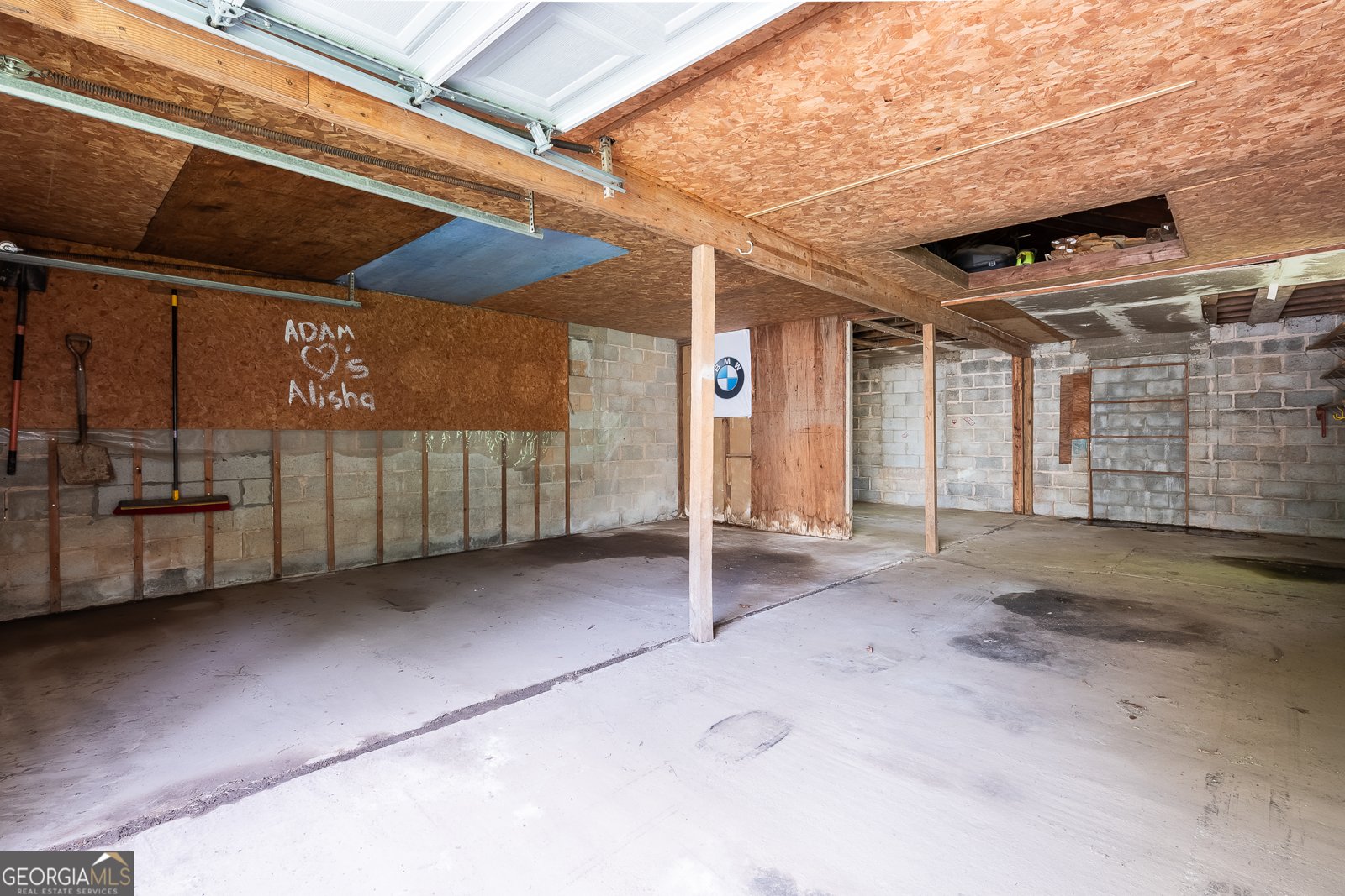 1104 Victory Drive Atlanta - 15