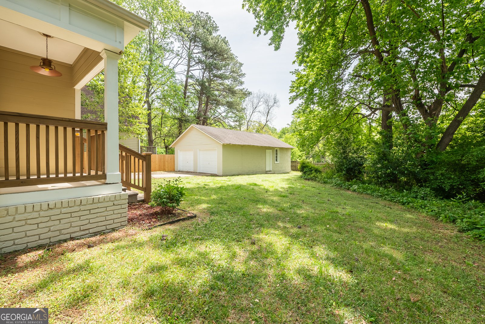 1104 Victory Drive Atlanta - 17