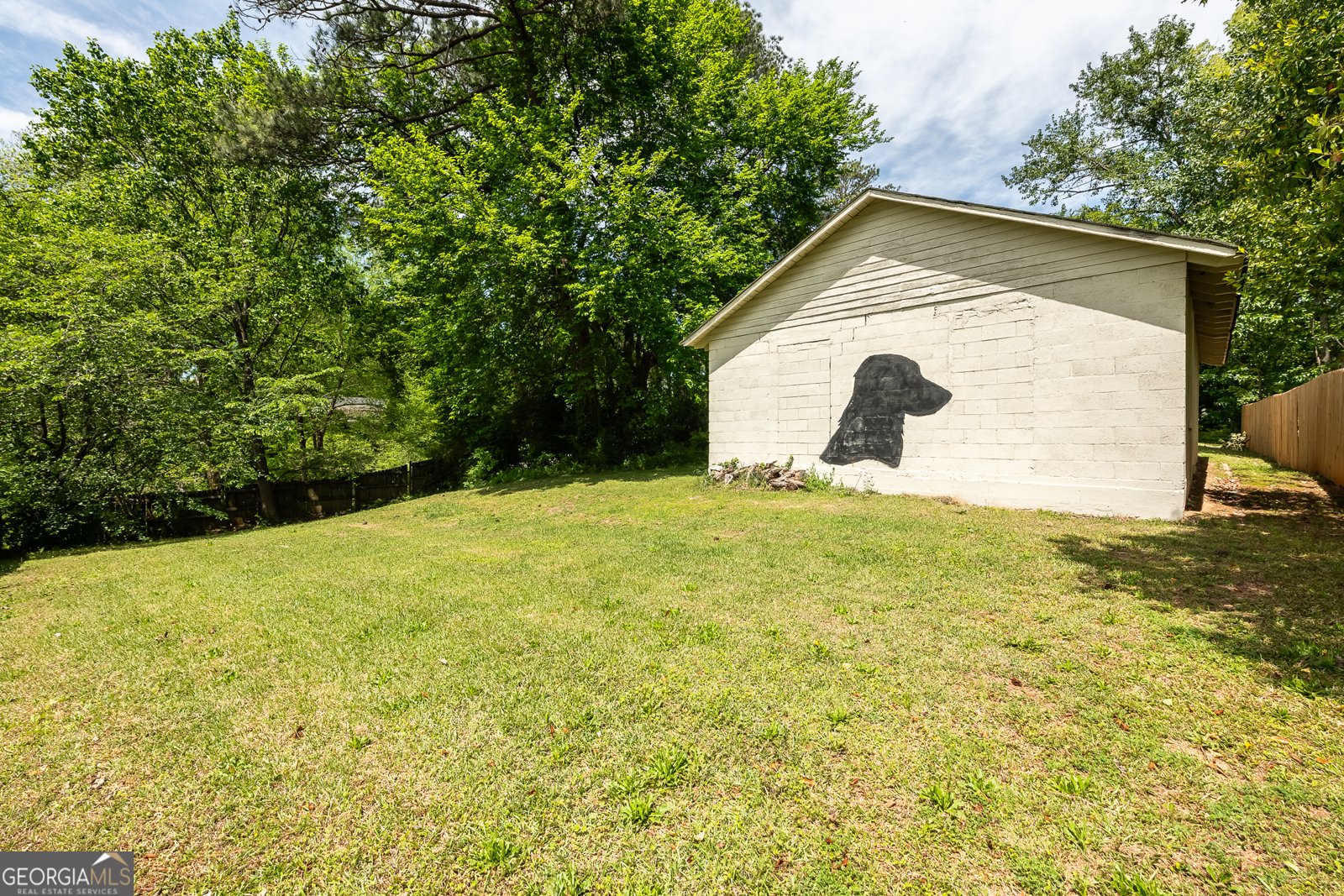 1104 Victory Drive Atlanta - 18