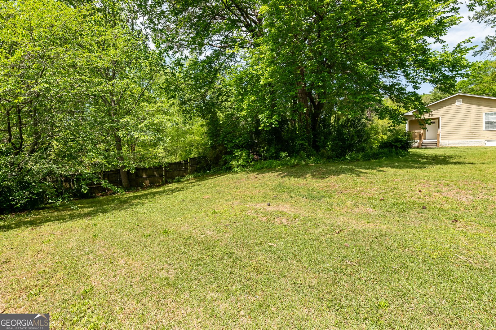 1104 Victory Drive Atlanta - 19