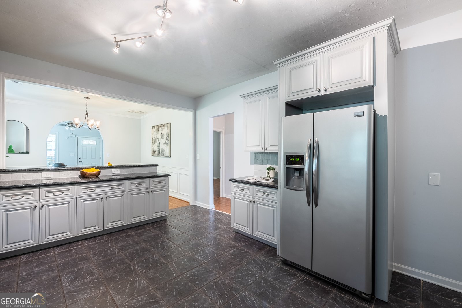 1104 Victory Drive Atlanta - 2