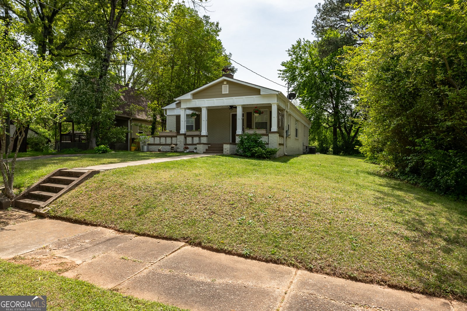 1104 Victory Drive Atlanta - 20