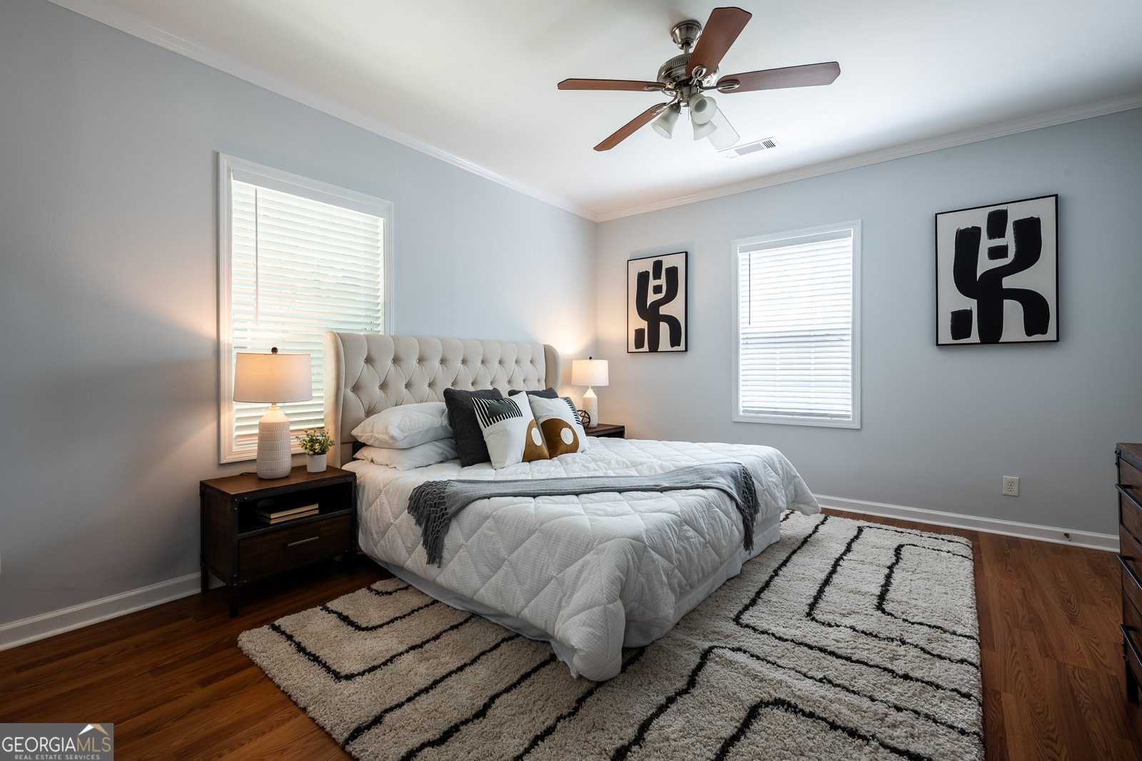 1104 Victory Drive Atlanta - 3