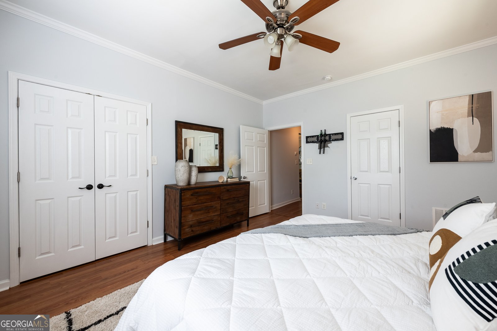 1104 Victory Drive Atlanta - 4