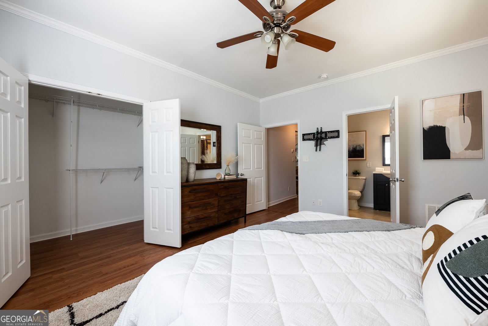 1104 Victory Drive Atlanta - 5