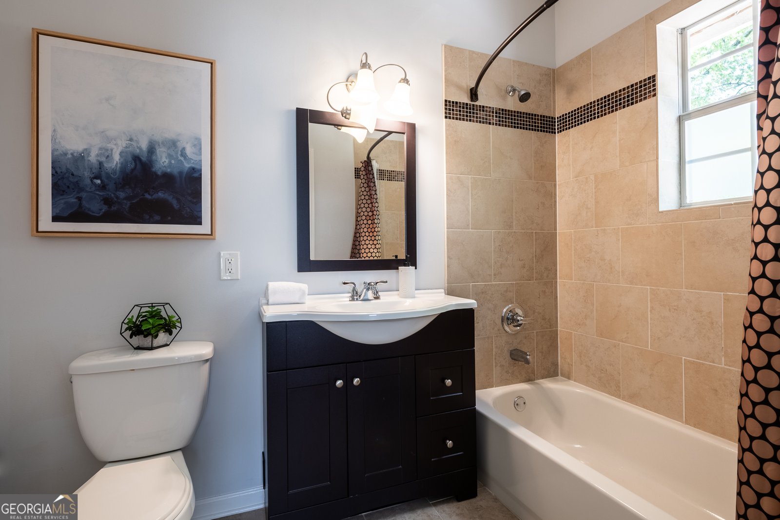 1104 Victory Drive Atlanta - 6
