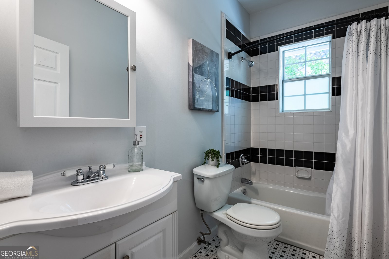 1104 Victory Drive Atlanta - 7