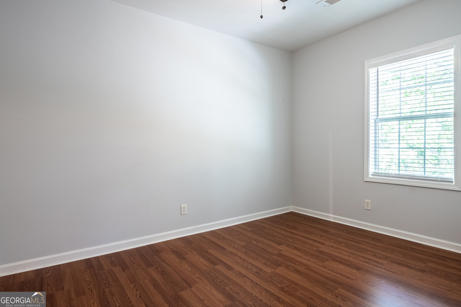 1104 Victory Drive Atlanta - 8