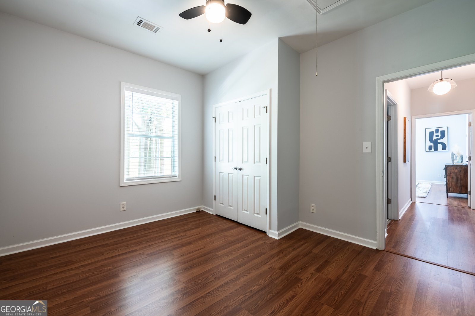 1104 Victory Drive Atlanta - 9
