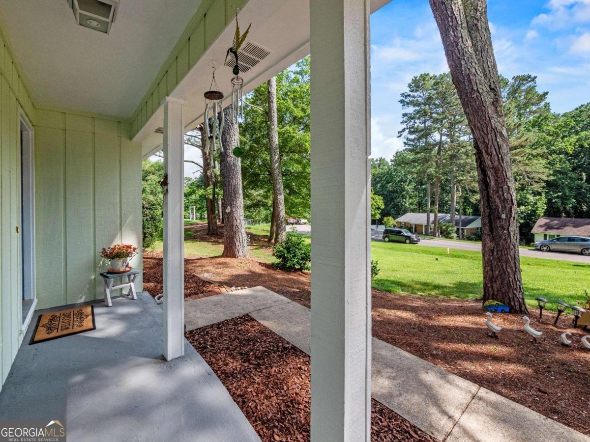 5415 Hickory Place Oakwood - 11