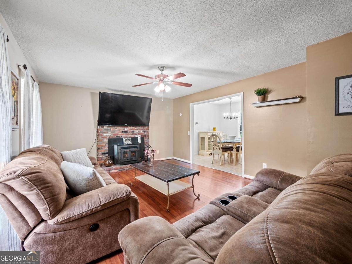 5415 Hickory Place Oakwood - 12