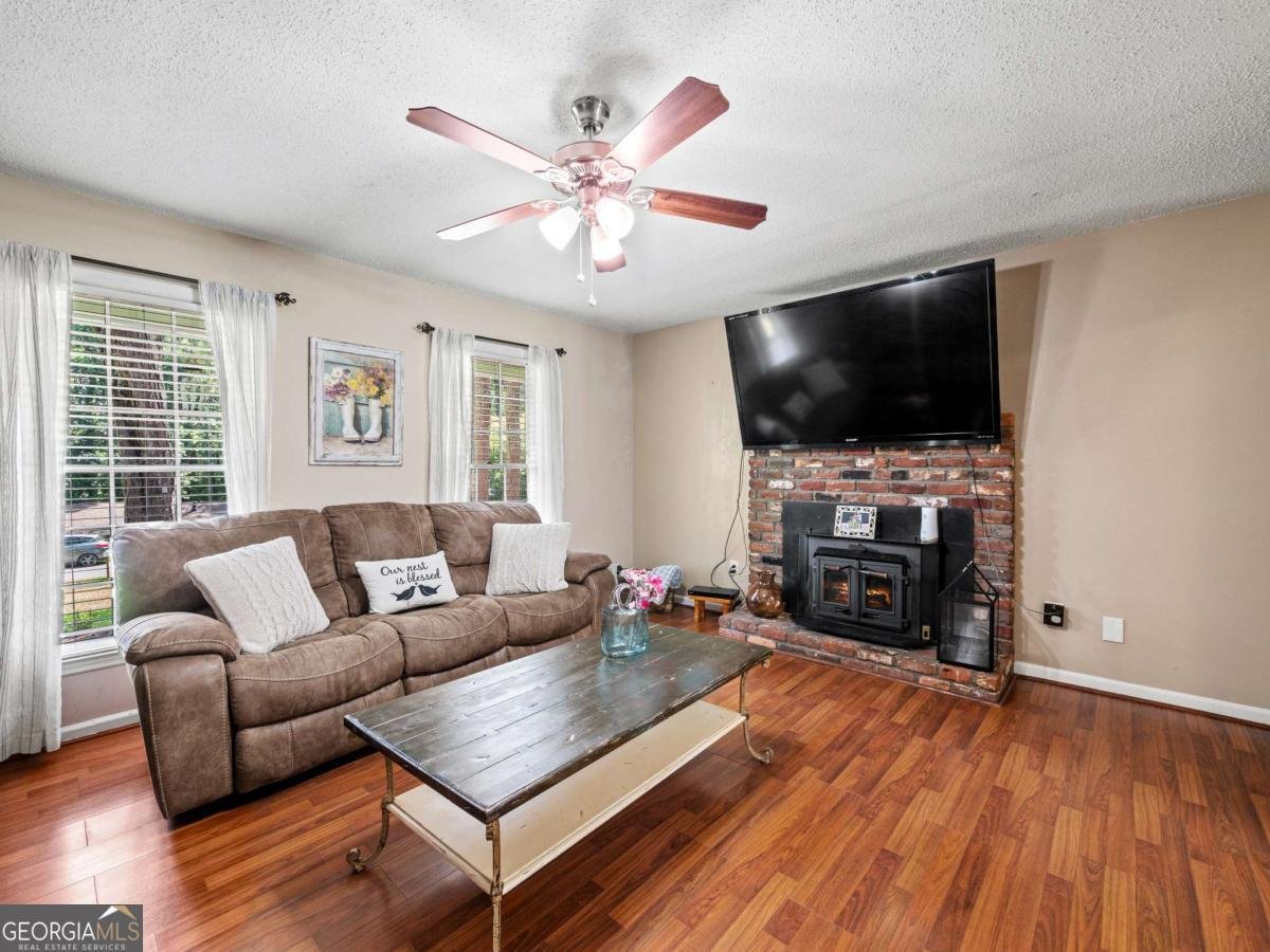 5415 Hickory Place Oakwood - 13