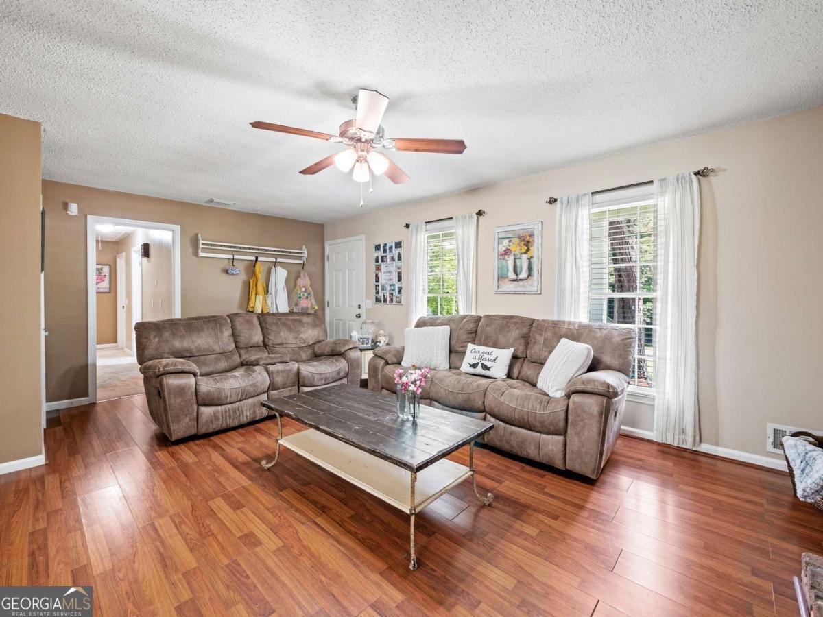 5415 Hickory Place Oakwood - 14