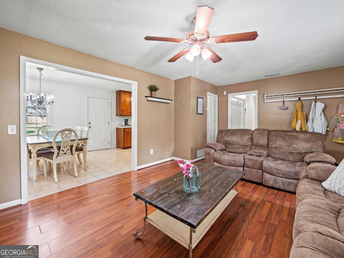 5415 Hickory Place Oakwood - 15