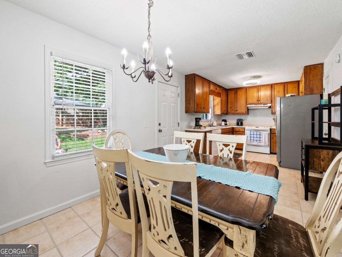 5415 Hickory Place Oakwood - 16