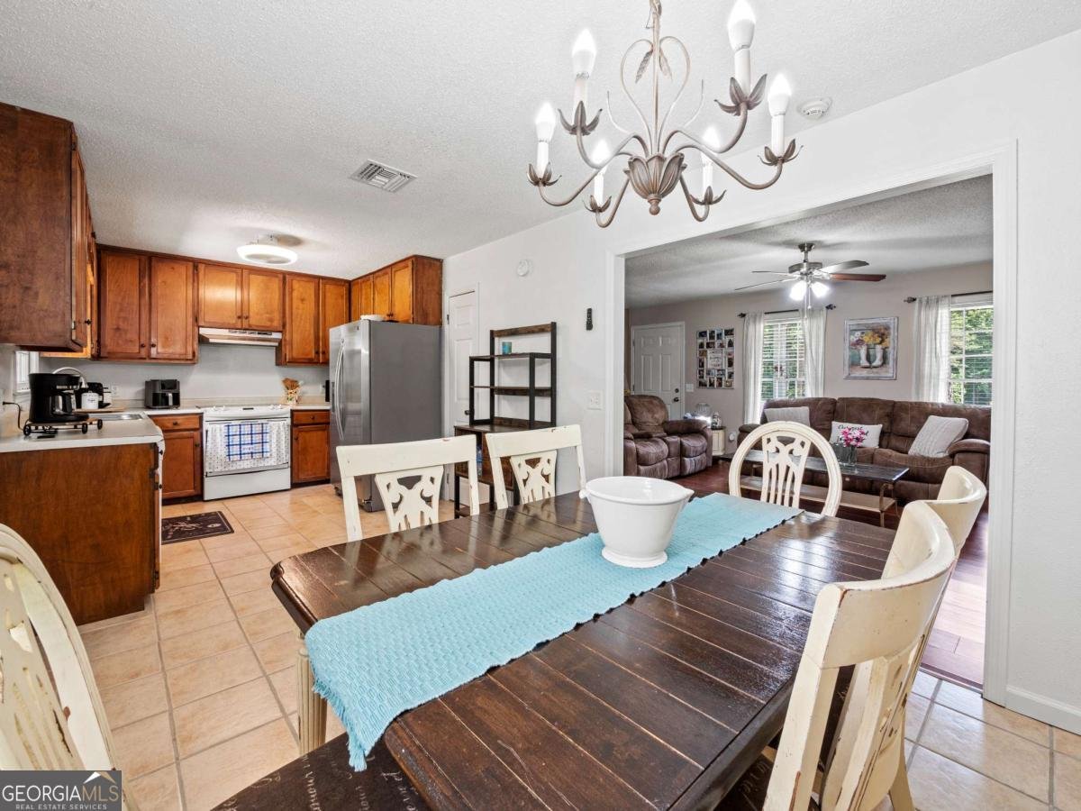 5415 Hickory Place Oakwood - 17