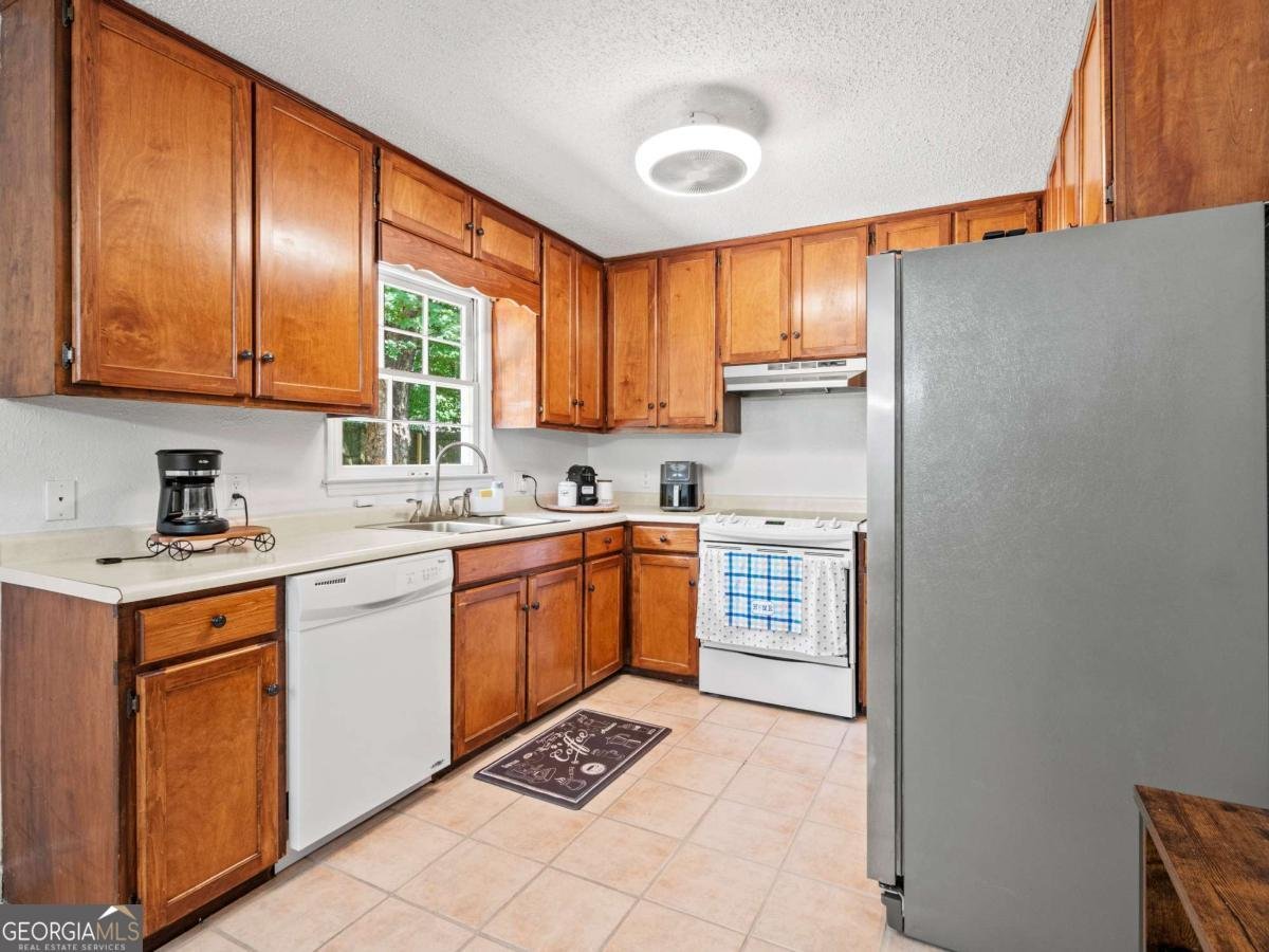 5415 Hickory Place Oakwood - 18