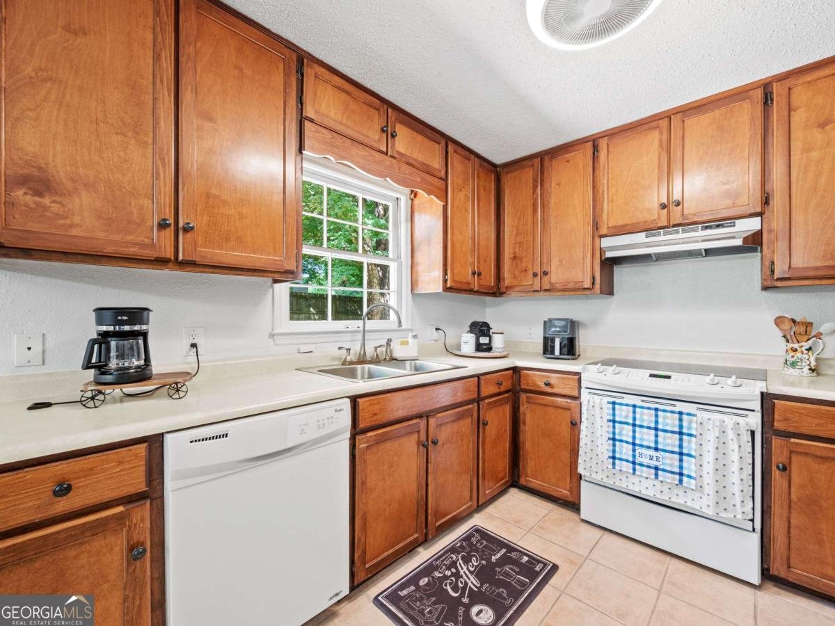 5415 Hickory Place Oakwood - 19