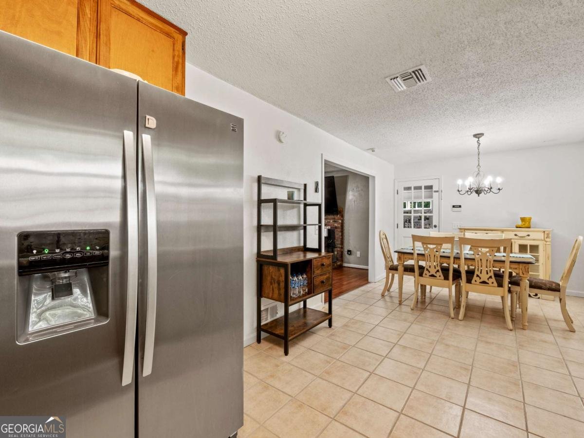 5415 Hickory Place Oakwood - 20