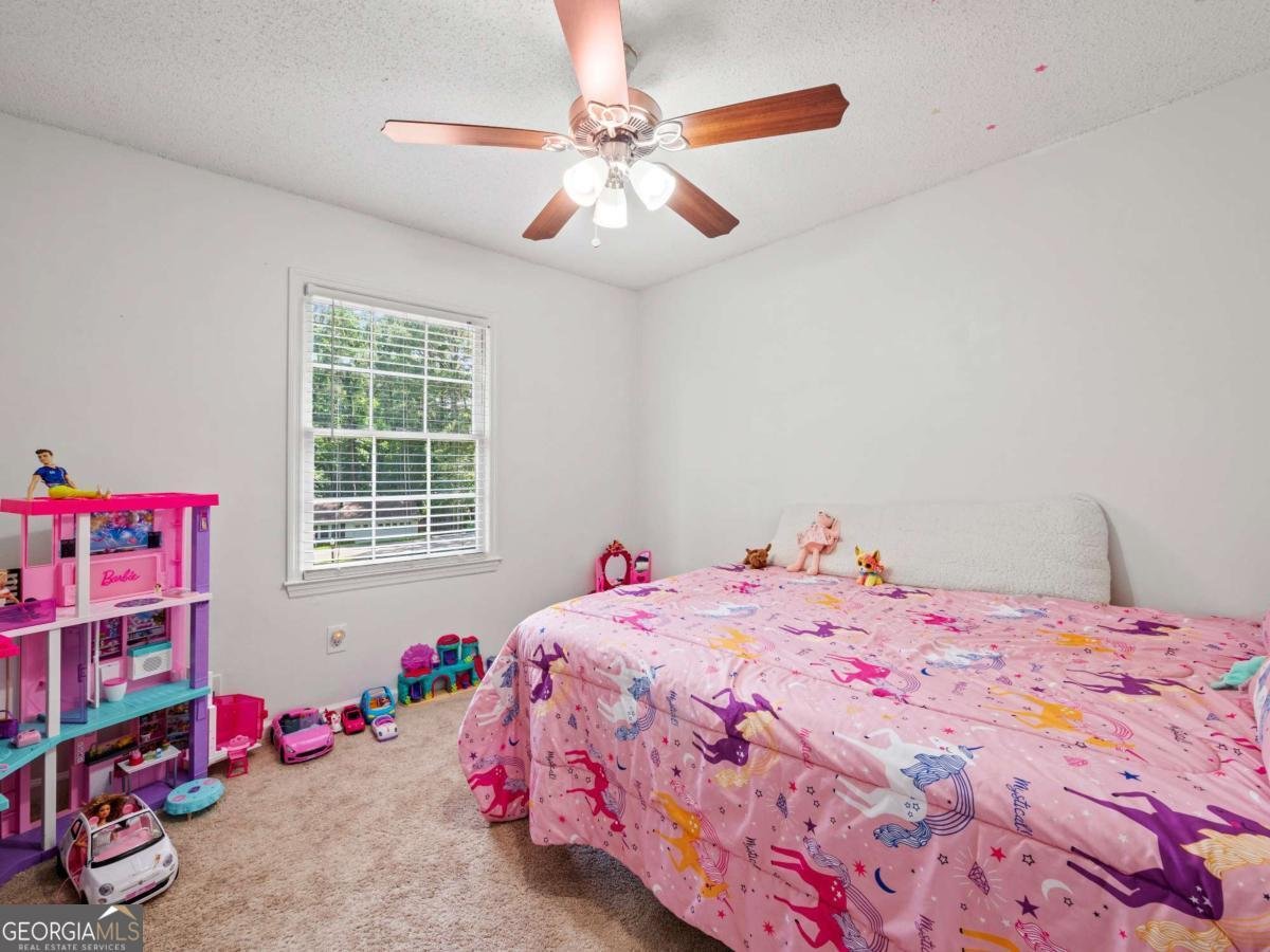 5415 Hickory Place Oakwood - 21
