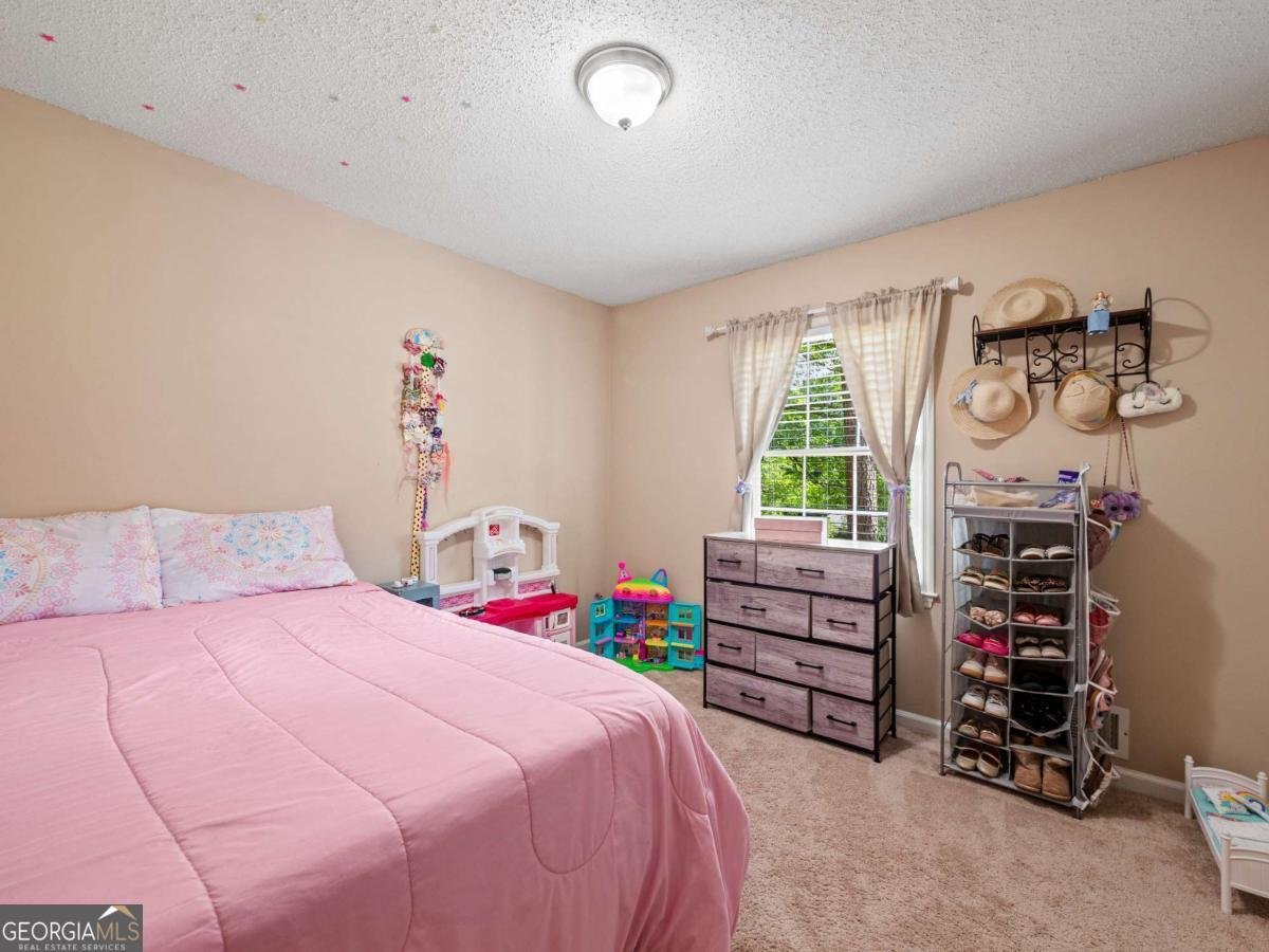 5415 Hickory Place Oakwood - 22