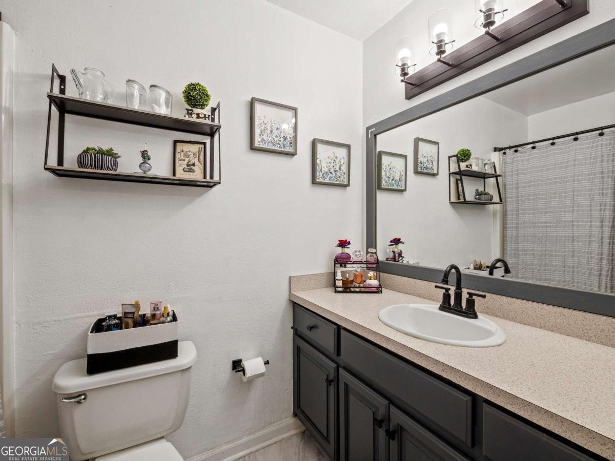 5415 Hickory Place Oakwood - 23