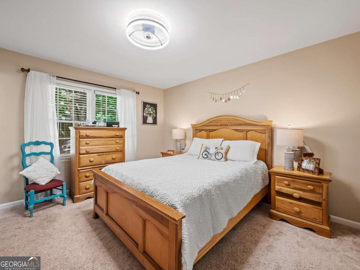 5415 Hickory Place Oakwood - 24