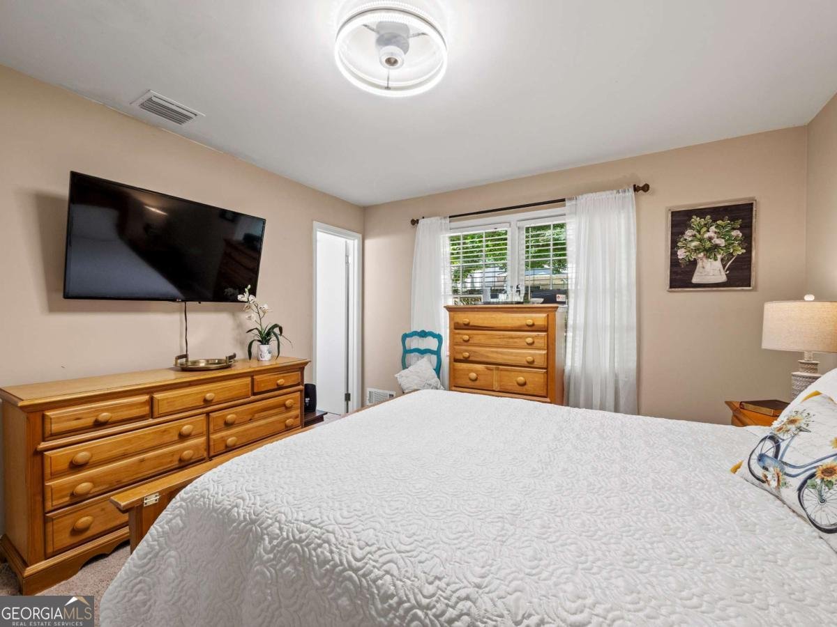 5415 Hickory Place Oakwood - 25