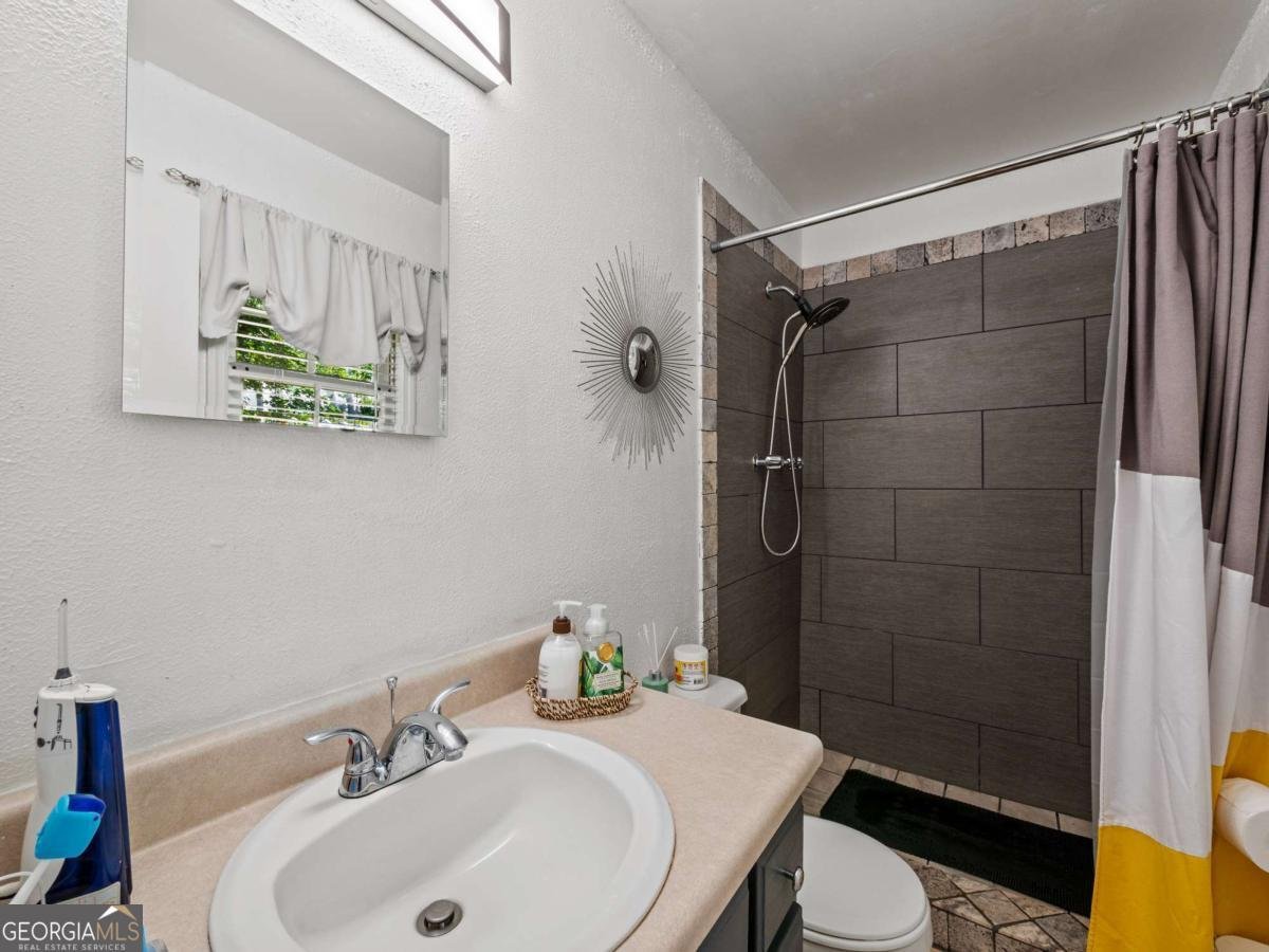 5415 Hickory Place Oakwood - 26