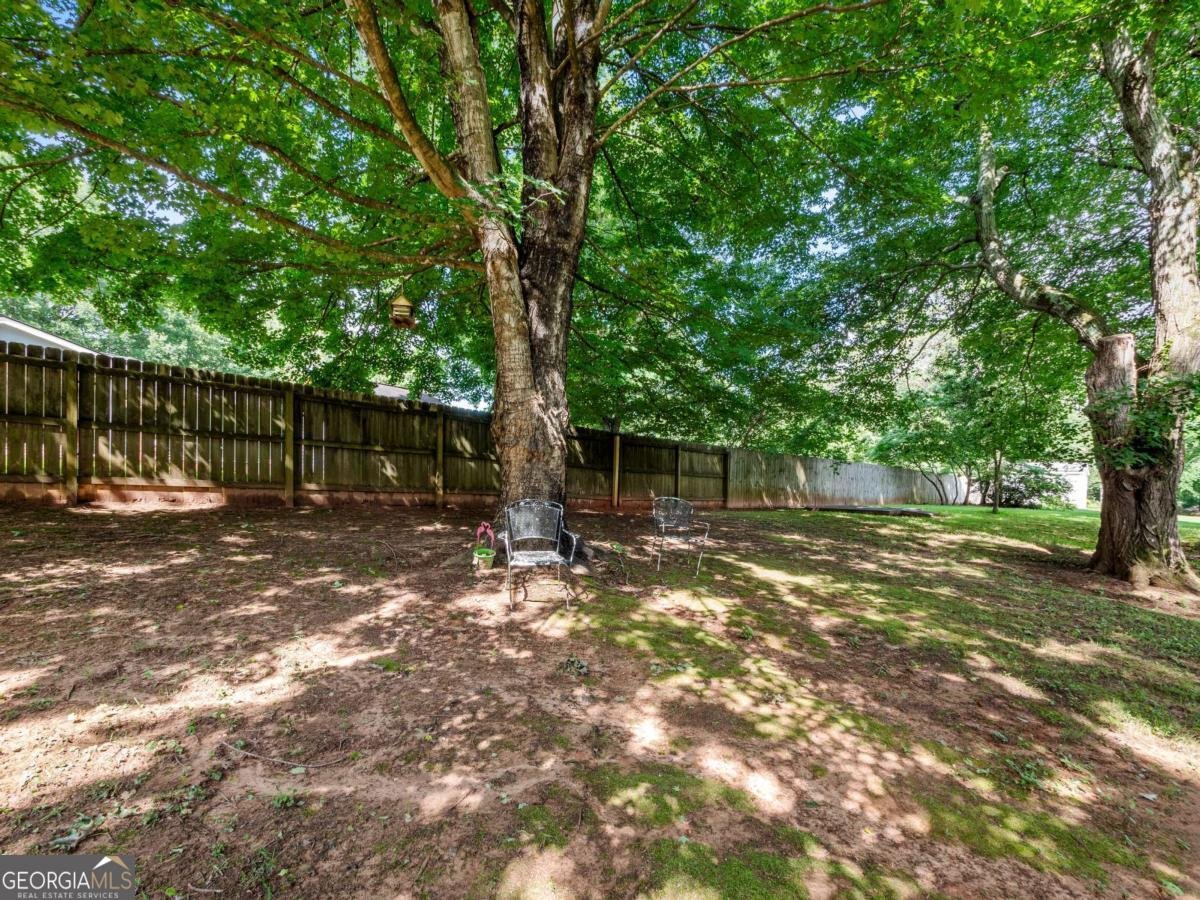 5415 Hickory Place Oakwood - 27