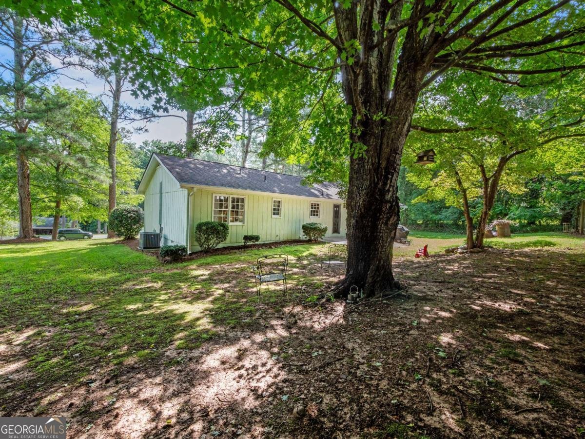 5415 Hickory Place Oakwood - 28