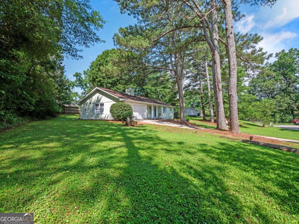 5415 Hickory Place Oakwood - 29