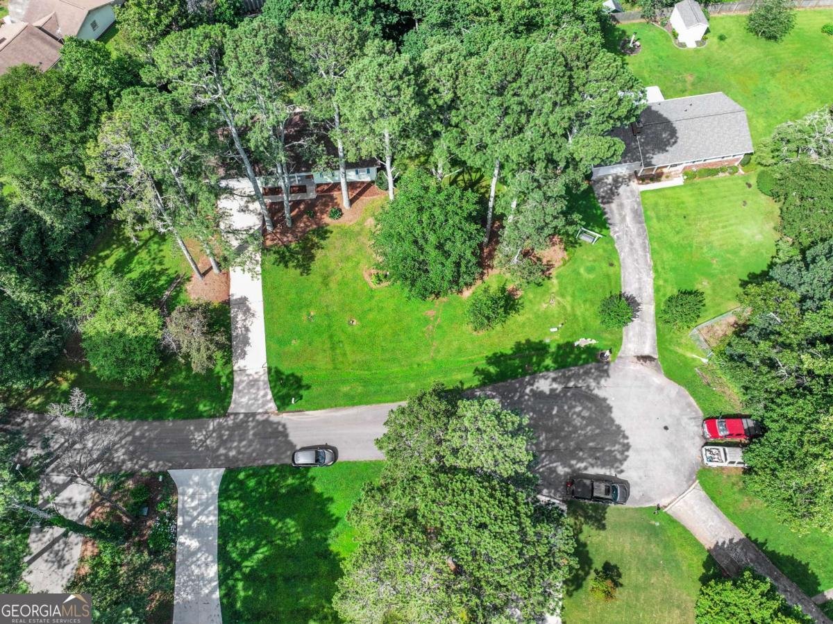 5415 Hickory Place Oakwood - 5