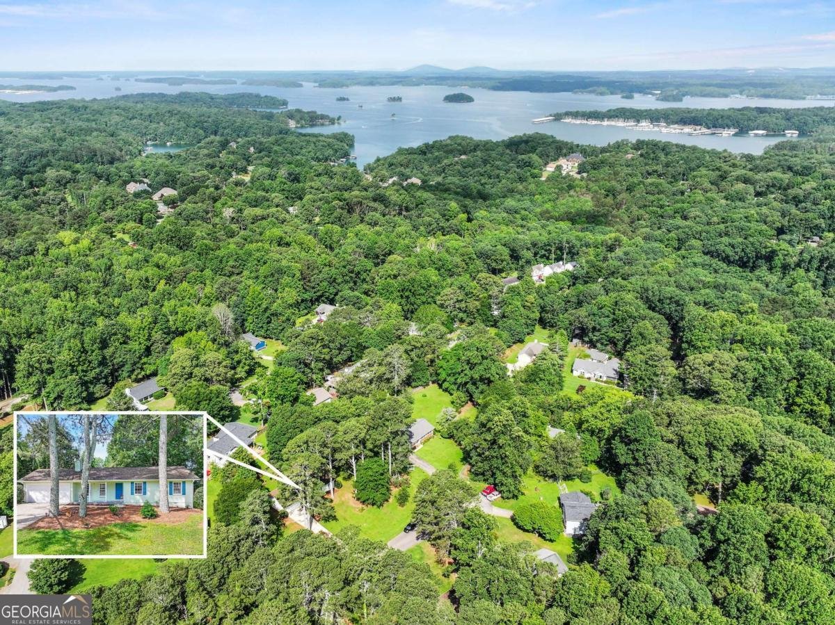 5415 Hickory Place Oakwood - 6