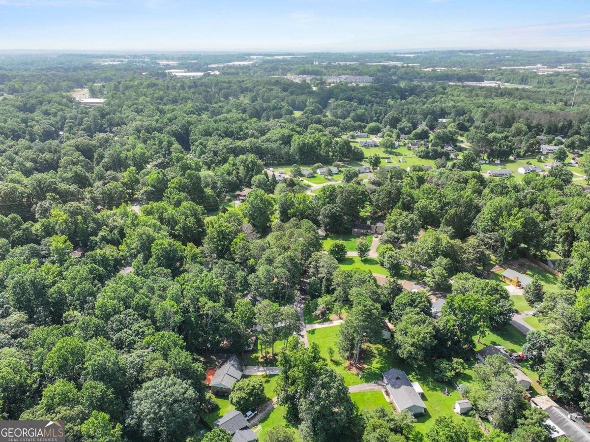 5415 Hickory Place Oakwood - 7