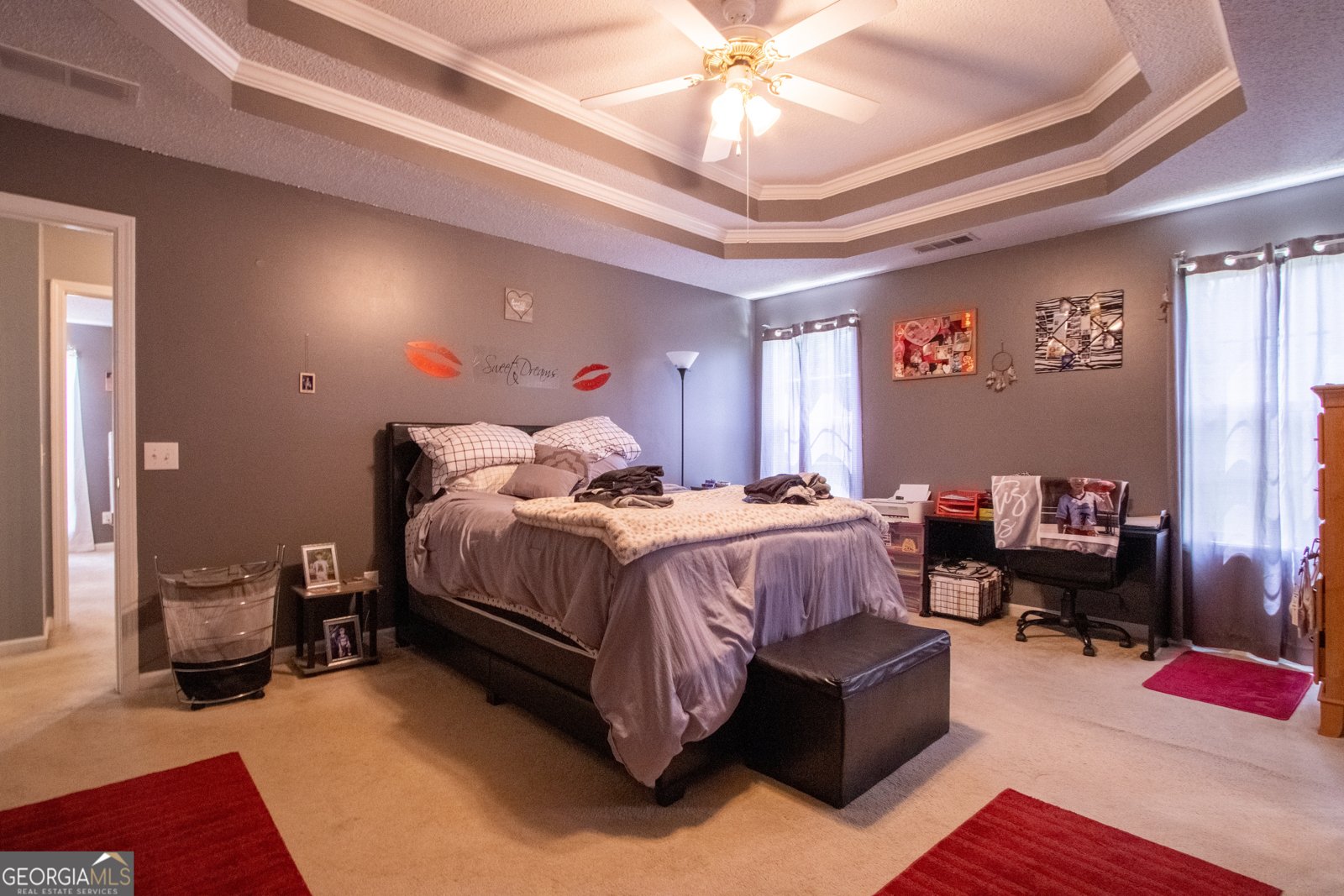 244 Bayou Lane Winder - 10