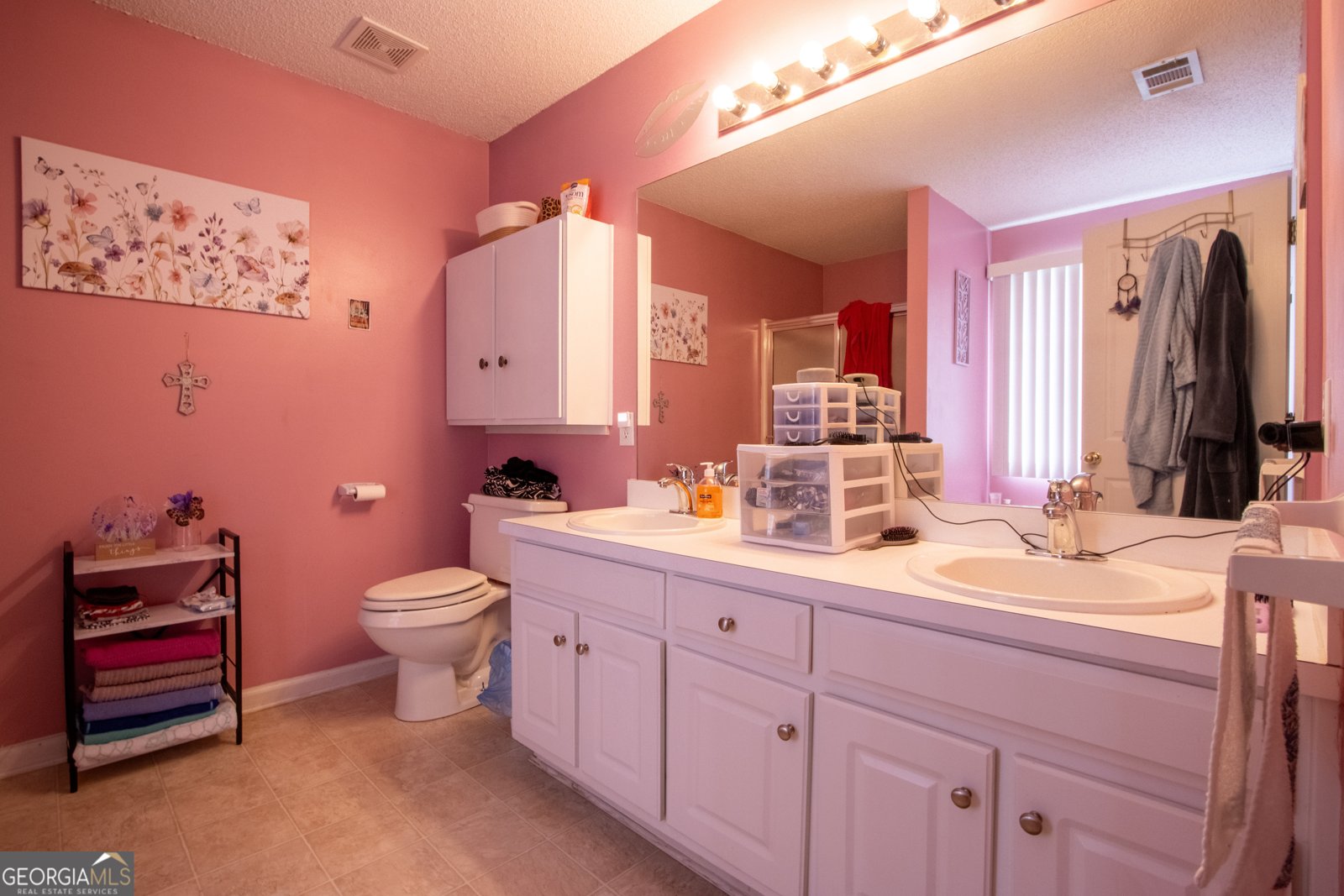 244 Bayou Lane Winder - 11