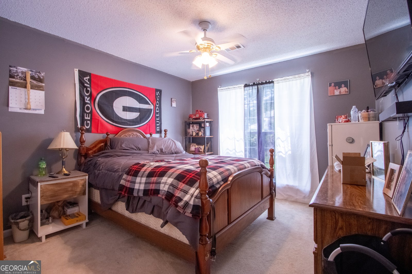 244 Bayou Lane Winder - 12
