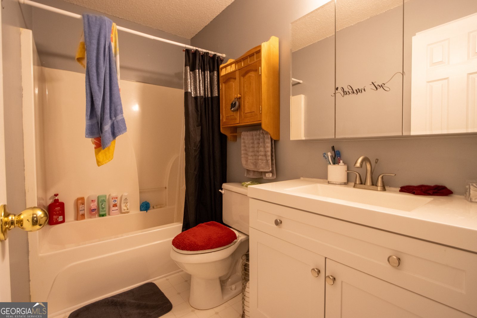 244 Bayou Lane Winder - 13