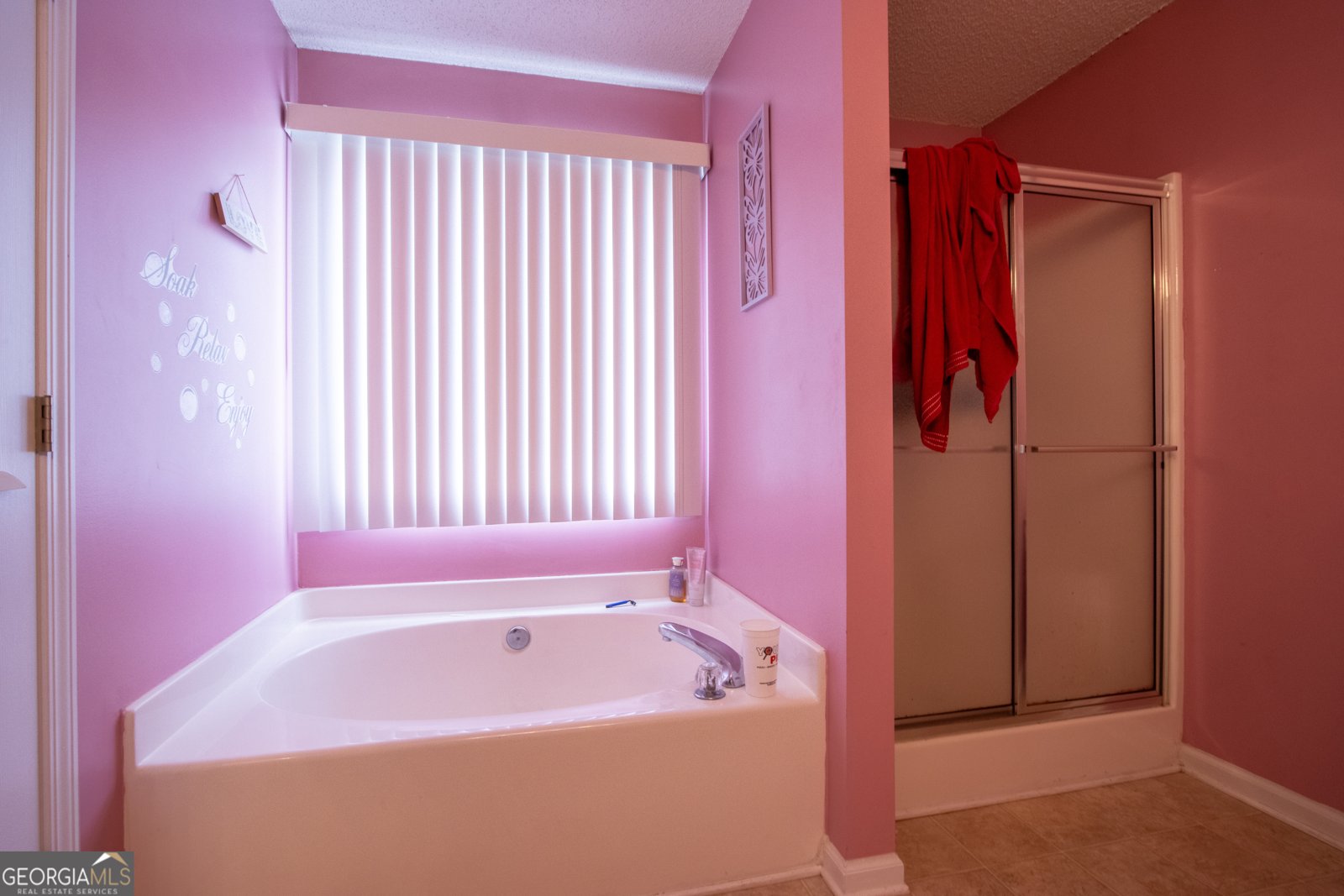 244 Bayou Lane Winder - 14