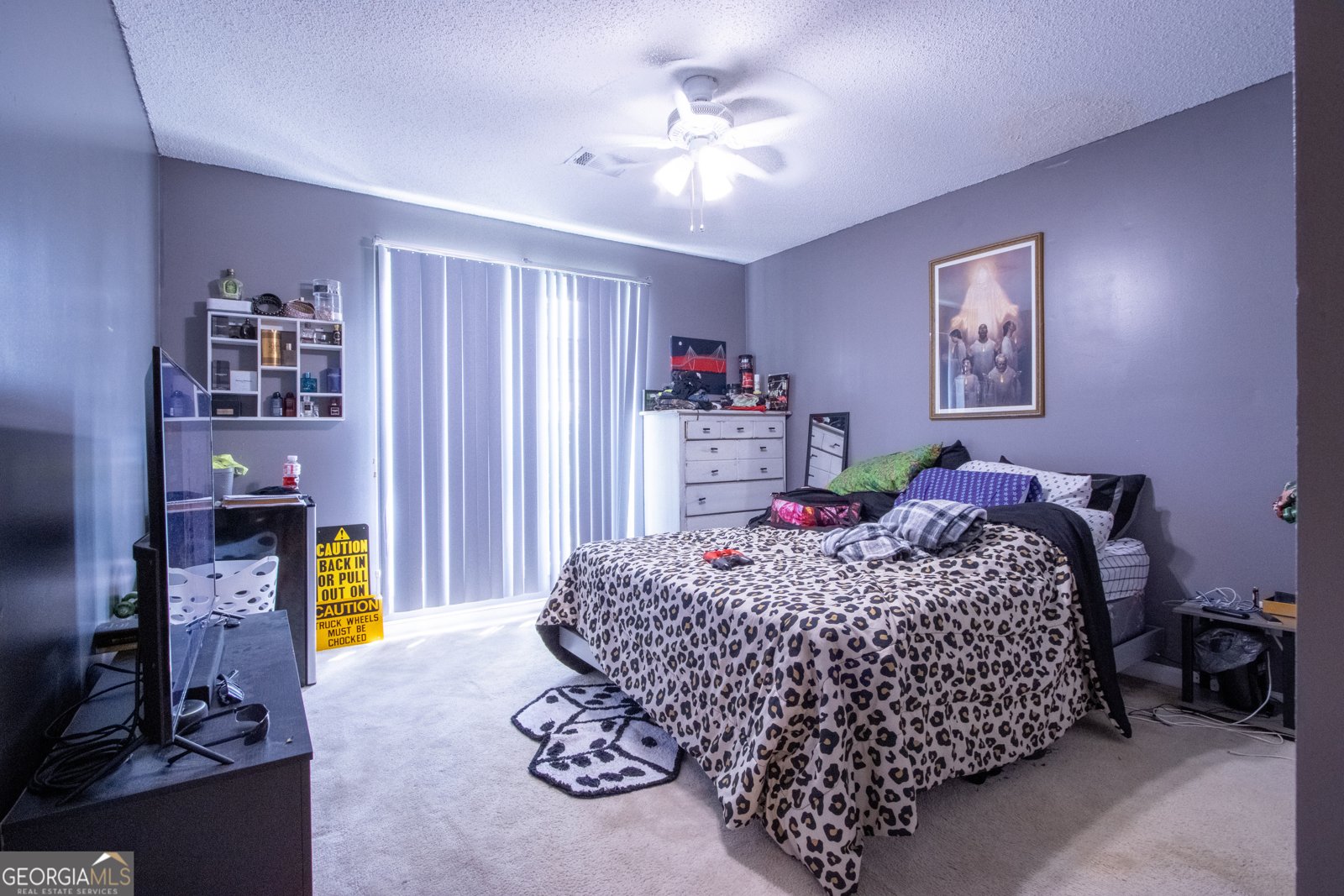 244 Bayou Lane Winder - 15