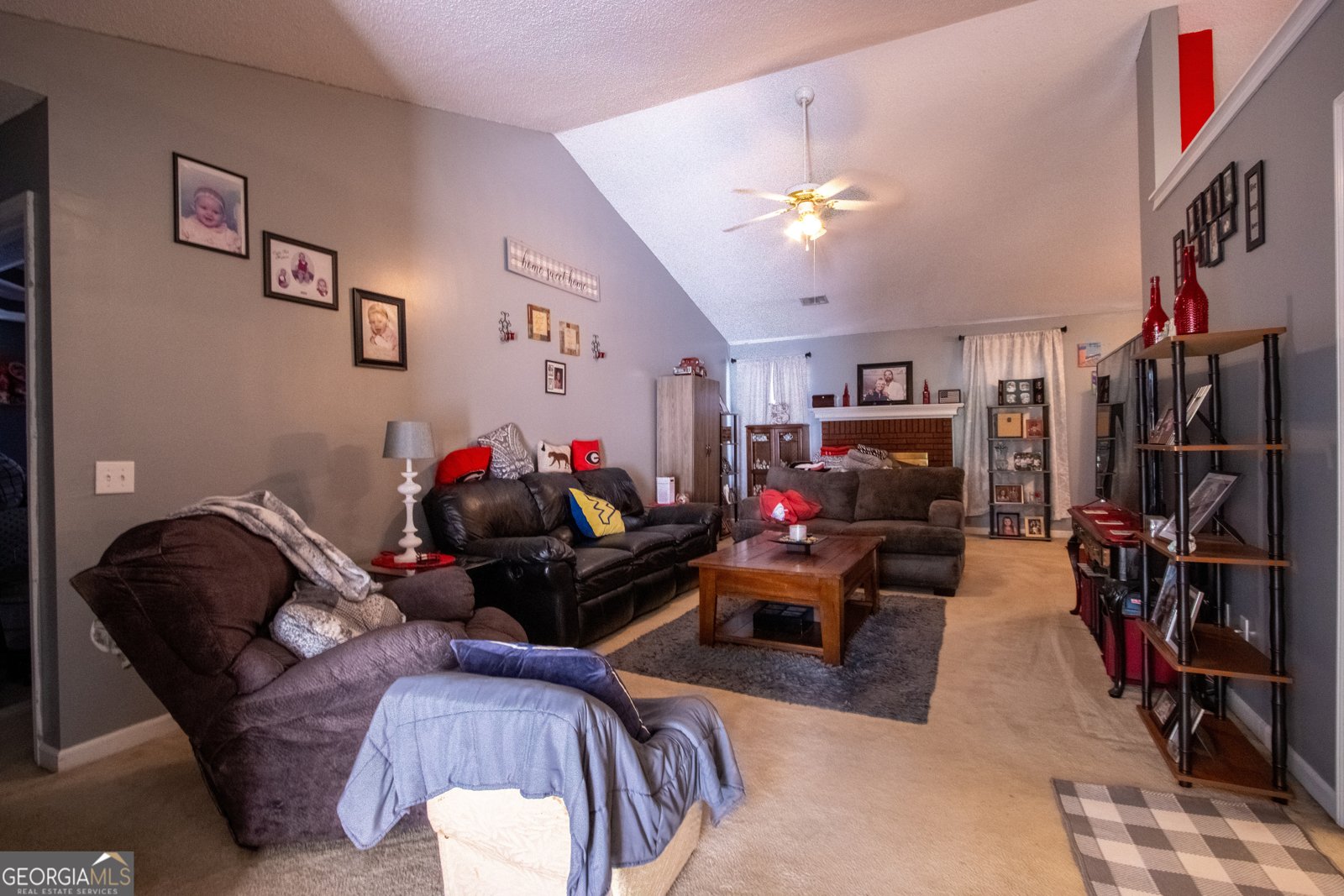 244 Bayou Lane Winder - 3